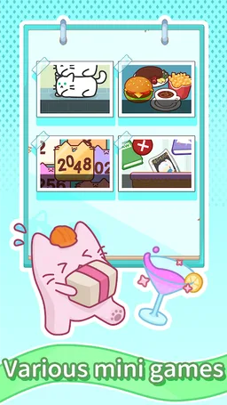 Tenants Simulator screenshot 21