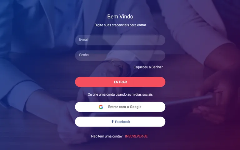 Pneumatic Developer screenshot 6