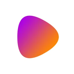 Noisy Player: Music Promo App icon