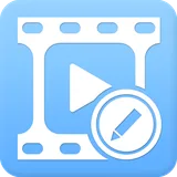 Video Editor icon