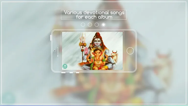 Awesome God Wallpapers screenshot 5