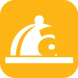 Abrafood - Delivery de Comida icon