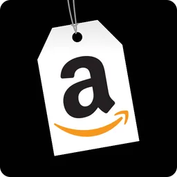 Amazon Seller: Sell on Amazon icon