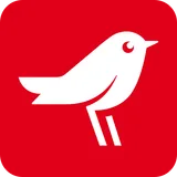 Auchan icon