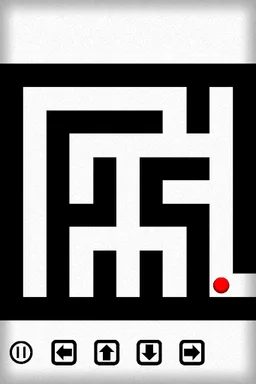 Exit Classic Maze Labyrinth screenshot 5