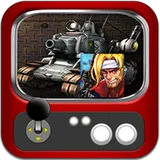 MAME Arcade - Classic M.A.M.E Emulator icon