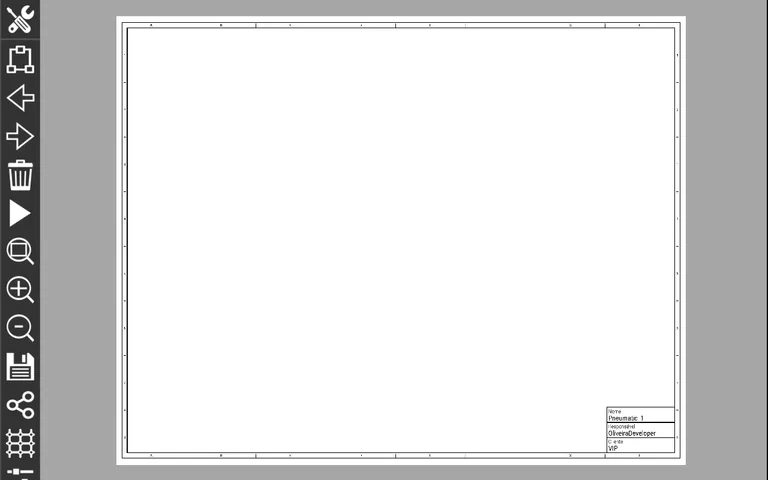 Pneumatic Developer screenshot 8