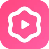 Cake - Learn English & Korean icon