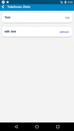 WRS consultoria screenshot 8