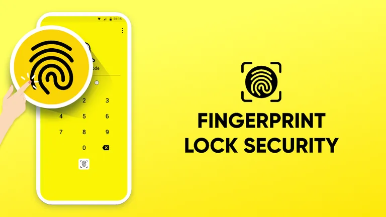 Locker For SnapApp Chat screenshot 18