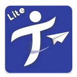 Teachers App Lite Attendance icon