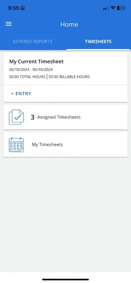 Upland PSA screenshot 2