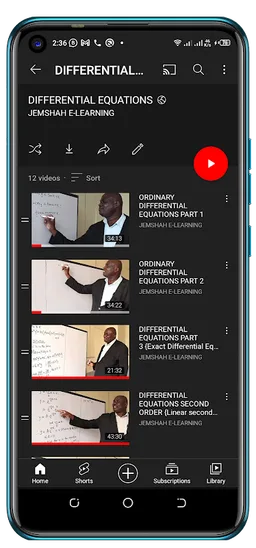CIVIL MODULE 3 PAST PAPER screenshot 3