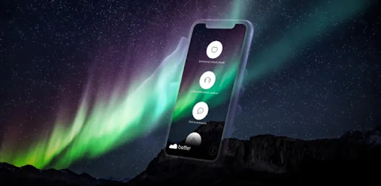 Better app cover image