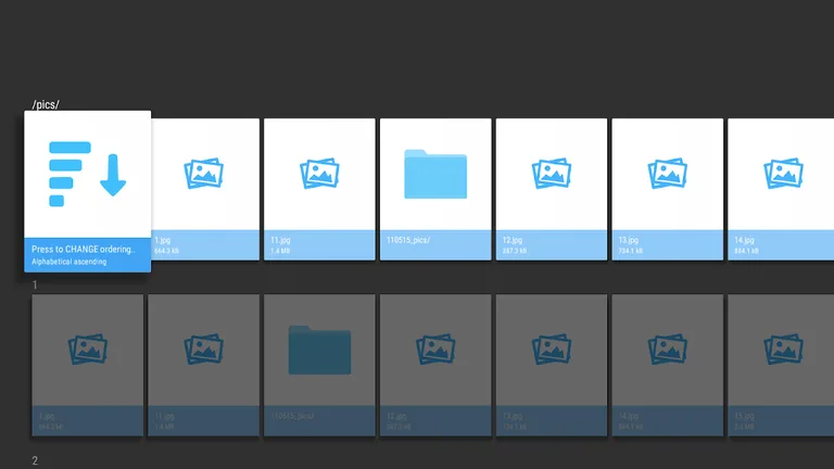 My Network Devices screenshot 5