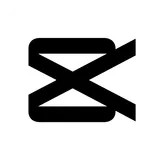 CapCut - Video Editor icon