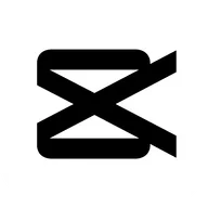 CapCut - Video Editor icon