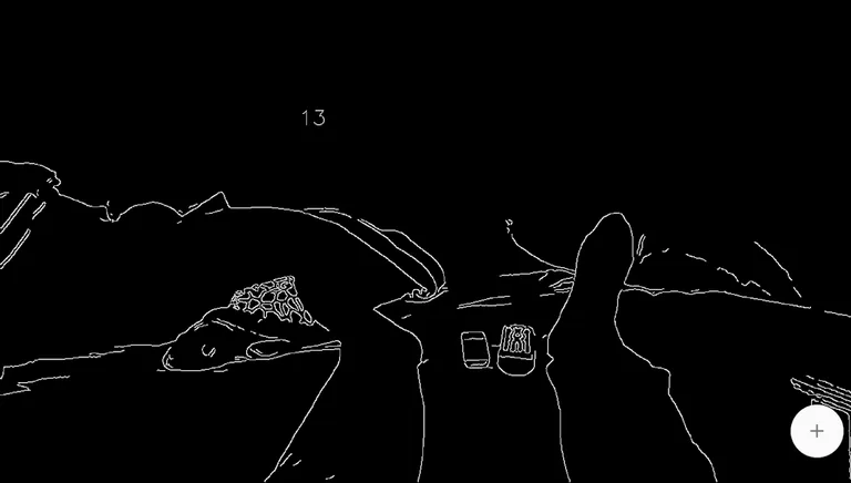 Lane Detector screenshot 6