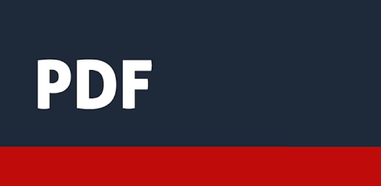 Camera Scanner cover image