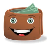FreeWallet icon