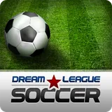 Dream League Soccer icon