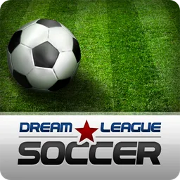 Dream League Soccer icon