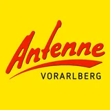 ANTENNE VORARLBERG icon