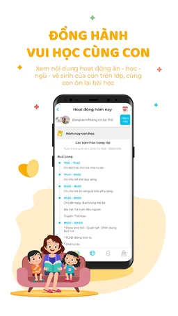 KidsOnline screenshot 3