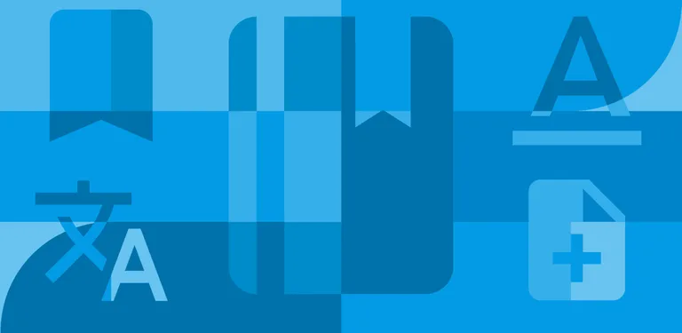 Google Play Books & Audiobooks cover image