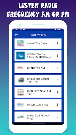 Majic 102.1 Houston Radio App screenshot 1