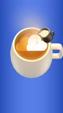 Blend It 3D screenshot 7