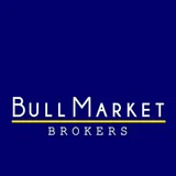 Bull Market Brokers icon