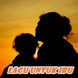 Lagu untuk Ibu  (Offline) icon