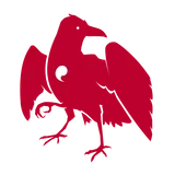 Novel Translation icon