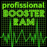 Speed Up,Clean Up,free up space my Android icon