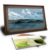 Panorama EYE Live Wallpaper icon