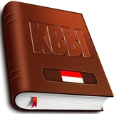 KBBI offline icon