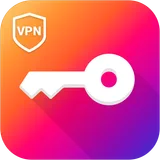 VPN - Free Turbo VPN - Proxy master - Best VPN icon