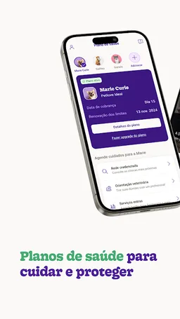 Petlove -  petshop e saúde pet screenshot 11