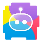 Bobby Bot icon