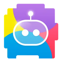 Bobby Bot icon