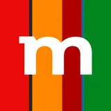 mBank PL - Twój bank i finanse icon