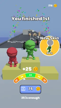 CarCraft.io screenshot 9