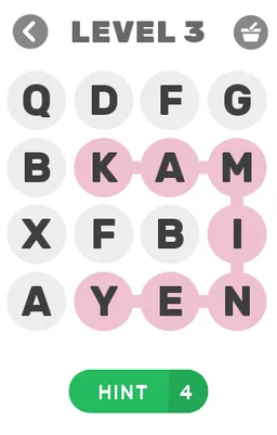 Find Shahid Kapoor movie nam screenshot 2