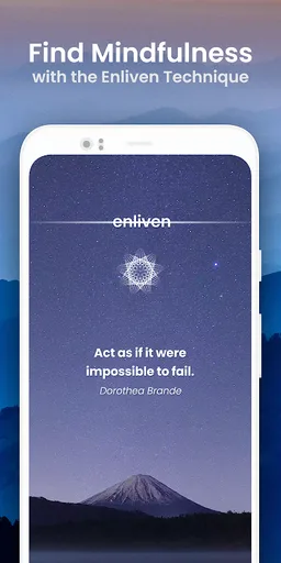 Daily Motivational Quotes App screenshot 7