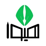 نرم افزار تخمین رتبه کنکور سراسری هیوا icon