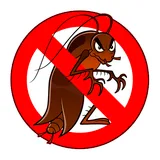 Cockroach Smasher icon