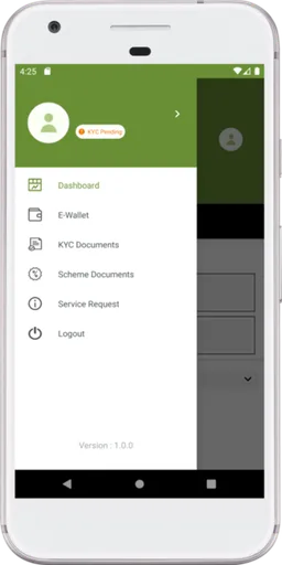FMC Royal Club screenshot 5
