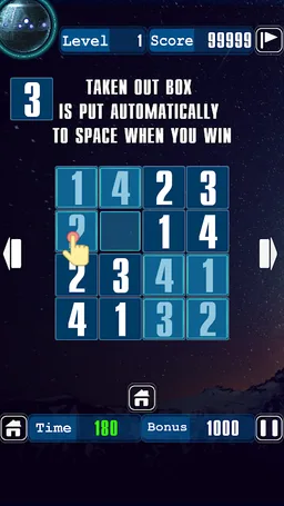Sudoku 2017 - No one Can Solve screenshot 9
