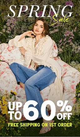 SHEIN-Shopping Online screenshot 1